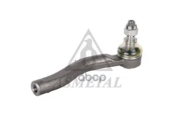 ���������� ������� ���� Toyota Yaris (99-), ������, M14x1,5 ������ ������ AS Metal ���. 17TY1001 17TY1001 ����