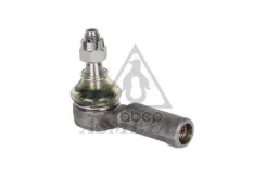 ���������� ������� ���� Toyota Avensis 03-, Camry 92-01, Avalon 95-04, Matrix 03-08, Solara 99-03 L+R AS Metal ���. 17TY1005 17TY1005 ����