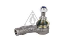 ���������� ������� ���� VAG Golf IV 08/1997-01/1998, A3 09/1996-01/1998, Octavia 09/1996-01/1998 ��� (M14x1,5) AS Metal ���. 17VW1255 17VW1255 ����