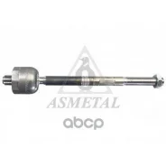 ������� ���� AS Metal ���. 20MR3610 20MR3610 ����