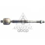 ���� ������� AS Metal ���. 20NS1300 20NS1300 ����