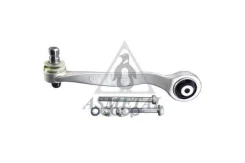 ����� �������� AS Metal ���. 23AU0208 23AU0208 ����