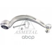����� �������� AS Metal ���. 23AU0121 23AU0121 ����