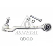 ����� �������� AS Metal ���. 23BM2600 23BM2600 ����