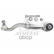 ����� �������� MB E-Class (W212) 01.2009-12.2016 ���� LH Exc. 4Matic AS Metal ���. 23MR4000, ����� 23MR4000 ����