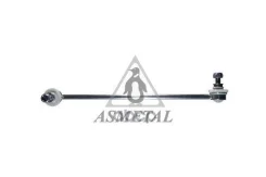 ������ ������������� BMW X1 (E84) X-drive, 3-Serie (E90) LH AS Metal ���. 26BM2500, ����� 26BM2500 ����