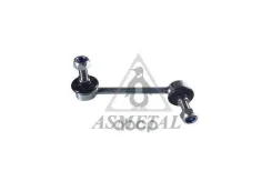 ������ ������������� AS Metal ���. 26HN0202 26HN0202 ����