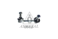 ������ ������������� AS Metal ���. 26HN0212 26HN0212 ����