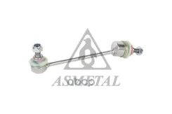 ������ ������������� AS Metal ���. 26LR1000 26LR1000 ����