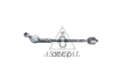 ���� ������� � ����� AS Metal ���. 29AU1300 29AU1300 ����