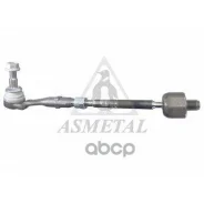 ���� ������� � ������������ AS Metal ���. 29BM1000 29BM1000 ����