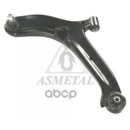 ����� �������� AS Metal ���. 30HY0502 30HY0502 ����