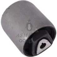 ����������� AS Metal ���. 38BM0422 38BM0422 ����