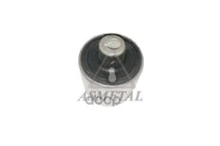 ����������� AS Metal ���. 38BM2610 38BM2610 ����