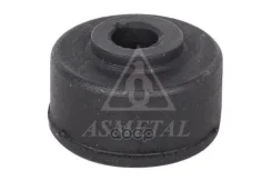 ������ ������������� AS Metal 38OP1000 ����