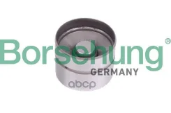 ���������������� [33,5x26] AUDI A3/A4/A6/A8 1,8-2,8, VW Golf IV/Passat B5 1,8/1,8T/2,8, Skoda Octavia 1,8/1,8T Borsehung ���. B18835 B18835 ����