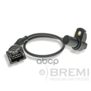 ������ �. ���� Bremi ���. 60156 60156 ����