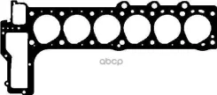 ��������� ��� BMW E34/E36/Omega B 2.5TD/TDS (3 �������) Bga ���. CH5582A CH5582A ����
