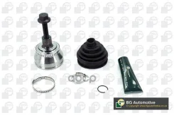 ���� �������� �-��! ABS Audi A4 3.0 V6/1.9TDi/2.5TDi 00 Bga ���. CV0109A CV0109A ����