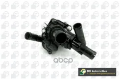 ��������� Mercedes W176/W246/C117/X117/X156 12- M270 Bga ���. CT5630 CT5630 ����