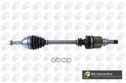 ��� ��������� �������� ����� Bga ���. DS7332LA DS7332LA ����