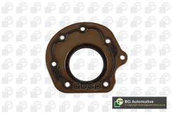 ������� ��������� [161x185x19] FORD Fiesta, Focus, Galaxy, Mondeo, S-MAX, Transit 1.8TDCI 98-15 (����, � �������) Bga ���. OC6399 OC6399 ����