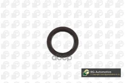 ������� ��������� [38x52x6] FORD Fiesta, Focus, Fusion, PUMA / Mazda 2 / Mercedes E-Class (W211), S-Class (W220) 1.0/5.5 95-17 Bga ���. OS1331 OS1331...