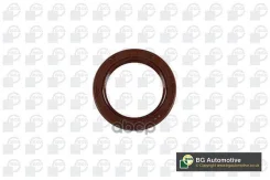 ������� ��������� ��������! 34x47x5.5 Volvo C70/S60/XC70/XC90 2.4 00 Bga ���. OS1339 OS1339 ����
