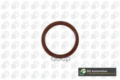 ������� ��������� [91x111x9] Mitsubishi Pajero 3.0 V6 88-95 (���) Bga ���. OS2387 OS2387 ����
