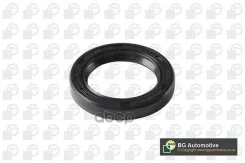 ������� ��������� [35x50x8] Chrysler Voyager / FORD Transit / Honda Legend / Hyundai Accent / Volvo 66 / Peugeot 104 0.9-3.8 55-15 Bga ���. OS5376 OS5...