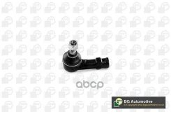 ���������� ������� �����! VW Passat 88-97/Golf/Vento 83-99, Seat Cordoba/Toledo 93 Bga SR0109 SR0109 ����