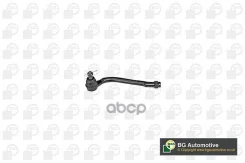 ���������� ������� �����! Hyundai I30 06, KIA Ceed all 06 Bga ���. SR2719 SR2719 ����
