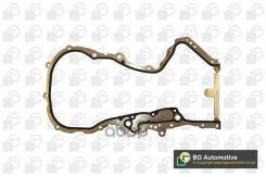 ��������� ������ ������� ��� VW Golf 1.4FSI, TSI 03-, Audi A1, A3 Bga ���. TC3903 TC3903 ����