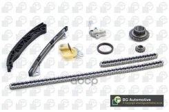 �������� ���� ��� Bga ���. TC6305FK TC6305FK ����