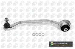 ����� ����������� �������� ������, �������� ������ Bga ���. TRC0159 TRC0159 ����