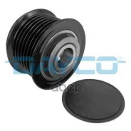 ���� ���������� Prado GRJ150 10-, RX# GSU35, GGL15 06-, Camry GSV40 06- 27415-0W010 Dayco ���. ALP2446 ALP2446 ����