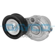 ���������� ����� ���������� OPEL/GM 2.0D/2.2D 11- Dayco ���. APV3858 APV3858 ����