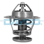 ��������� Dayco ���. DT1031V DT1031V ����
