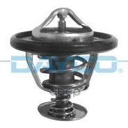 ��������� Dayco ���. DT1040V DT1040V ����