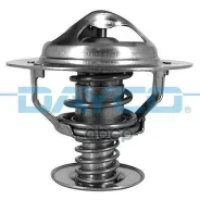 ��������� [82�C] Dayco ���. DT1056V DT1056V ����