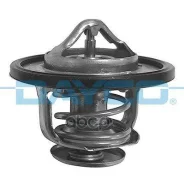 ��������� 1NZFE, �2NZFE, �#JZGE, �1ZZ, �2ZZ, �1AZ, �2AZ, �1MZ, �2MZ, �1UZ 11537791072 Dayco ���. DT1055V DT1055V ����