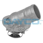��������� [87�C] Mercedes W202/W203/W210/W211/W463/W163/�W220/W639/A208/Vito 2.0-5.5 97- Dayco ���. DT1077F DT1077F ����