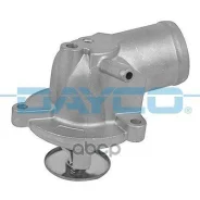 ��������� [87�C] Dayco ���. DT1076F DT1076F ����