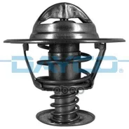 ��������� ����������� �������� Dayco ���. DT1138V DT1138V ����