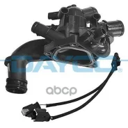 ��������� Dayco ���. DT1087H DT1087H ����