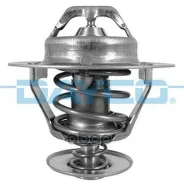 ��������� ����������� �������� Dayco ���. DT1139V DT1139V ����