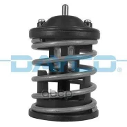 ��������� ����������� �������� Dayco ���. DT1142V DT1142V ����