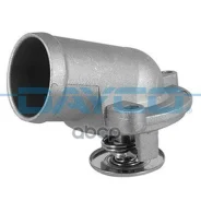 ��������� Dayco ���. dt1151h DT1151H ����