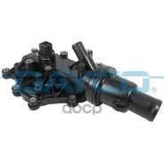 ��������� [89�C] Renault Clio/Laguna/Megane/Scenic/Flue�nce 1.2-1.6 02- Dayco ���. DT1128H DT1128H ����