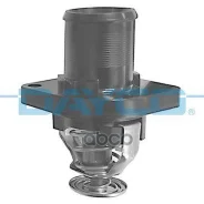 ��������� [89�C] Dayco ���. DT1206V DT1206V ����